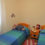 Apartman Homely With Private Garden *