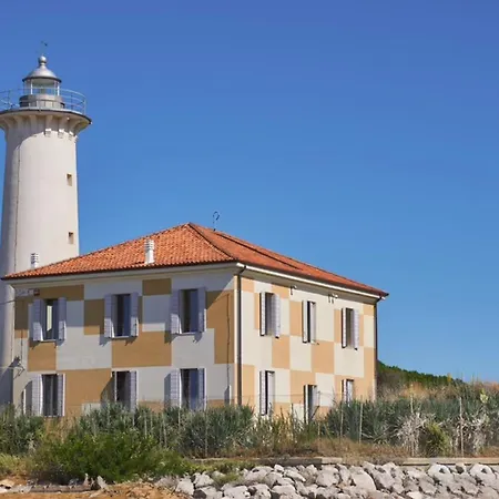 Apartman Homely With Private Garden Bibione