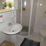 Homely With Private Garden