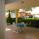 Homely With Private Garden * Bibione