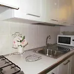 Homely With Private Garden