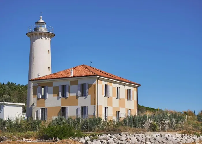 Appartement Homely With Private Garden Bibione