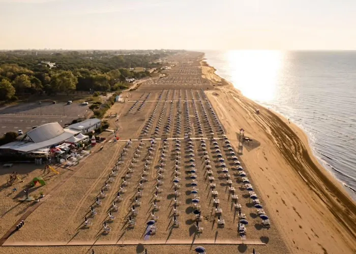 Appartement Homely With Private Garden *